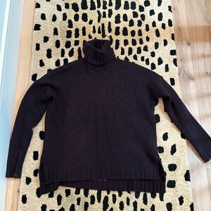 Vince turtleneck